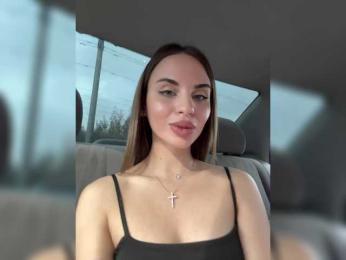 LedyMiya bongacams stream image, 07.10.2025 04:40