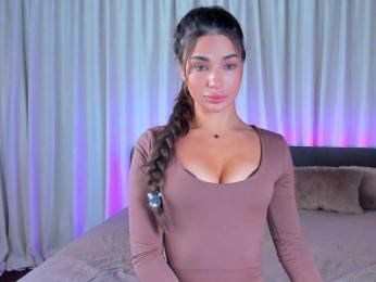 Jesikalooove bongacams stream image, 07.10.2025 06:30