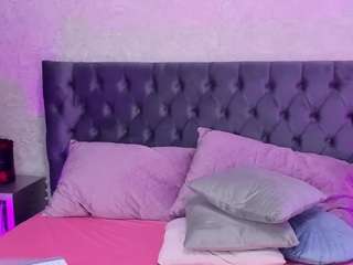 sellenasky camsoda stream image, 07.10.2025 07:30
