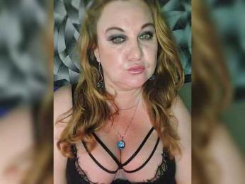 -Your_dream- bongacams stream image, 07.10.2025 06:50