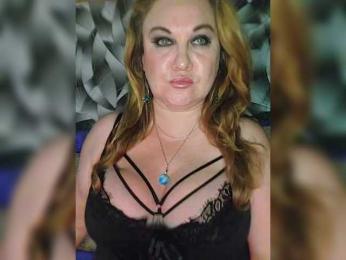 -Your_dream- bongacams stream image, 07.10.2025 06:50