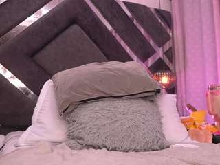 violeta-sanz camsoda stream image, 07.10.2025 03:00