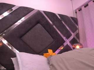 violeta-sanz camsoda stream image, 07.10.2025 03:00