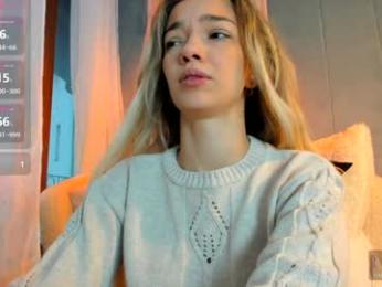 sassyt33n chaturbate stream image, 07.10.2025 09:30