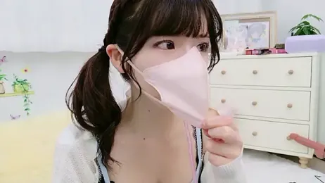 -minami- stripchat stream image, 07.10.2025 12:00