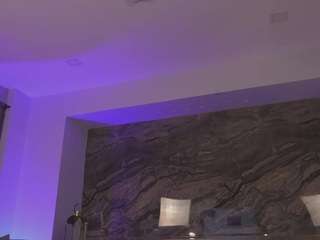 jennifer-rodriguez camsoda stream image, 07.10.2025 10:20