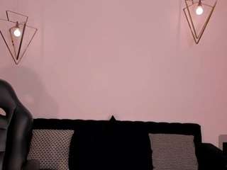 juanitaclay camsoda stream image