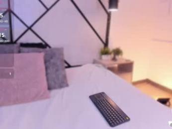 marie_miller_ chaturbate stream image, 07.10.2025 12:10
