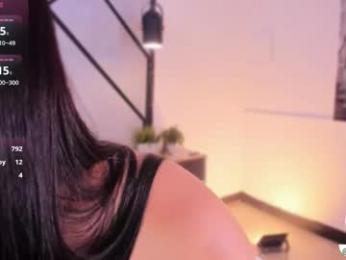 marie_miller_ chaturbate stream image, 07.10.2025 12:10