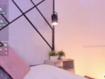 marie_miller_ chaturbate stream image, 07.10.2025 12:10
