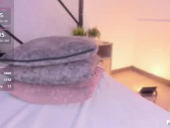 marie_miller_ chaturbate stream image, 07.10.2025 12:10