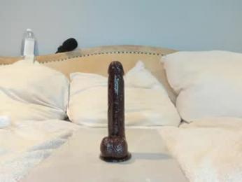 eatmygingersnapps chaturbate stream image