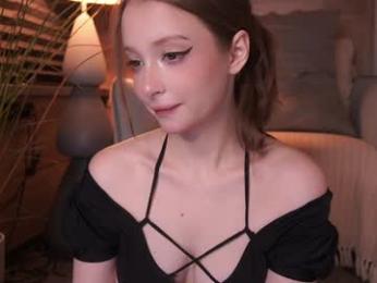 bunnybonn1e chaturbate stream image