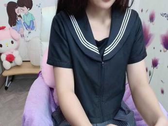 Angela19 bongacams stream image, 07.10.2025 17:30