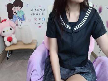 Angela19 bongacams stream image, 07.10.2025 17:30