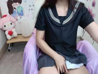 Angela19 bongacams stream image, 07.10.2025 17:30