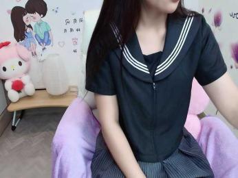 Angela19 bongacams stream image, 07.10.2025 17:30