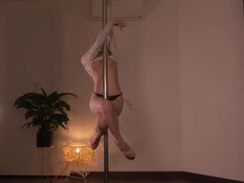 alissa_wxw chaturbate stream image