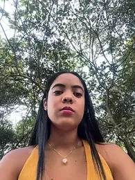 NAUGHTY_LITTLE_18 stripchat stream image, 07.10.2025 21:00
