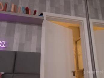 jeangreybianca chaturbate stream image