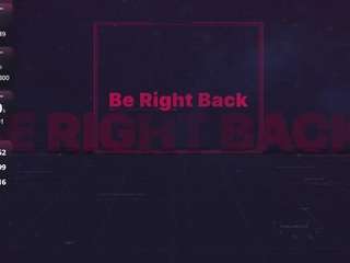 inocentekitty camsoda stream image