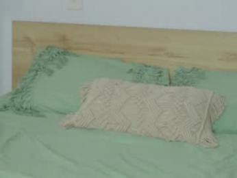 grettabenett_ chaturbate stream image, 07.10.2025 21:20