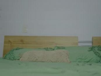 grettabenett_ chaturbate stream image, 07.10.2025 21:20