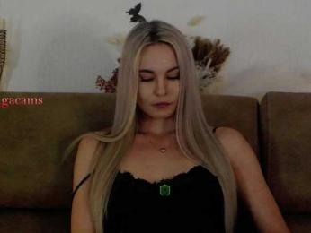 Kocmoc_Katerina bongacams stream image, 07.10.2025 17:50