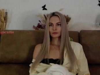 Kocmoc_Katerina bongacams stream image, 07.10.2025 17:50