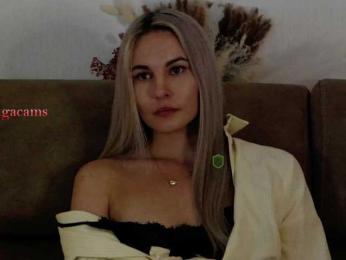 Kocmoc_Katerina bongacams stream image, 07.10.2025 17:50