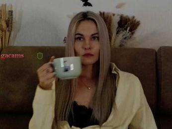 Kocmoc_Katerina bongacams stream image, 07.10.2025 17:50