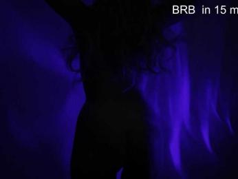 Kocmoc_Katerina bongacams stream image, 07.10.2025 17:50