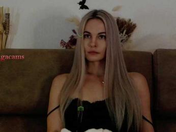 Kocmoc_Katerina bongacams stream image, 07.10.2025 17:50