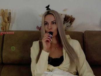 Kocmoc_Katerina bongacams stream image, 07.10.2025 17:50