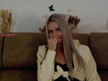 Kocmoc_Katerina bongacams stream image, 07.10.2025 17:50