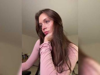AnyaAngel bongacams stream image, 07.10.2025 20:40