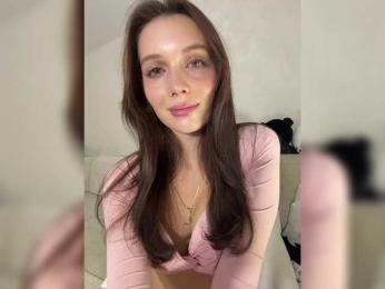 AnyaAngel bongacams stream image, 07.10.2025 20:40