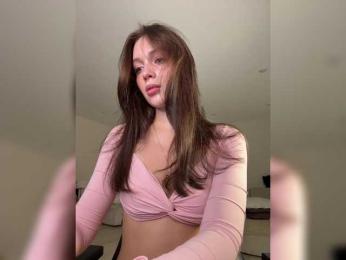 AnyaAngel bongacams stream image, 07.10.2025 20:40