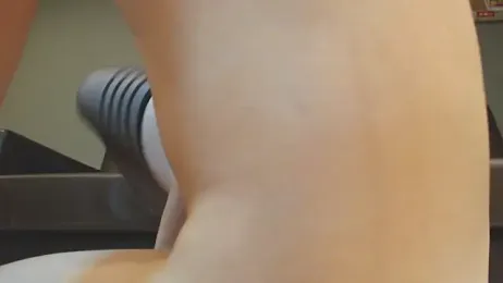 yooooo-chandesu stripchat stream image, 08.10.2025 00:40