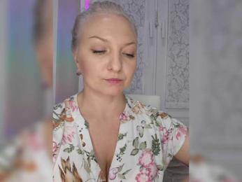 Anesteishen bongacams stream image, 19.02.2025 15:10