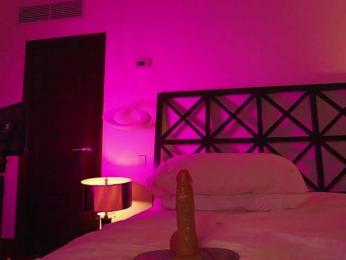 LunaMystyque bongacams stream image, 07.10.2025 20:10