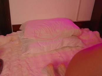 LunaMystyque bongacams stream image, 07.10.2025 20:10