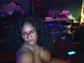 msbutterworths camsoda stream image