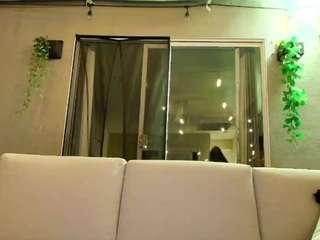 starryari69 camsoda stream image, 08.10.2025 02:10