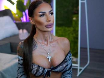 RaquelleVon bongacams stream image, 08.10.2025 09:00