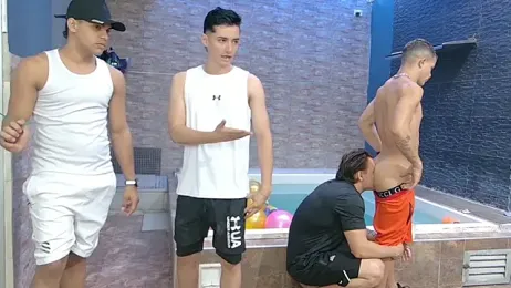 Boysgang_sex stripchat stream image, 08.10.2025 11:30