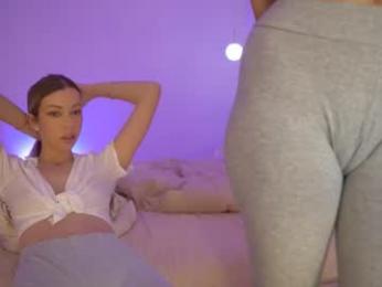 sexxylorry chaturbate stream image, 19.02.2025 19:50