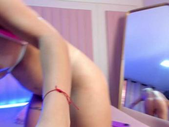 milaowens bongacams stream image, 08.10.2025 10:10