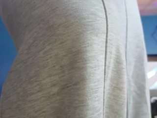 lady-brownn camsoda stream image, 08.10.2025 11:40