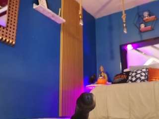 lady-brownn camsoda stream image, 08.10.2025 11:40